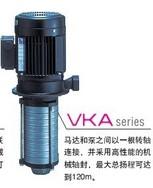 VKP065A-富士冷却泵
