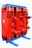 生产DKSC-1000/35-315/35-0.4干式接地变压器浙江省台州市黄岩宏业变压器厂