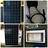 多晶太阳能电池板现货质量保证PET层压太阳能电池板