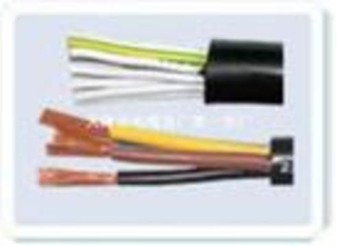 KVV电缆价格，KVV控制电缆报价