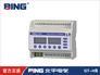低价销售温度探测器：SPN ATD、SPN ALD、SPN AXM