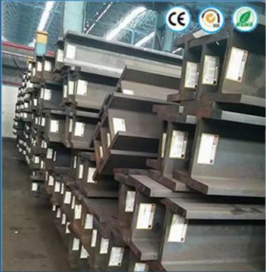 泰州UC356热轧H型钢，英标H型钢，厂家直销