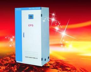 西安西奥根EPS电源SA-D-25KW代理价格优惠、欢迎来电