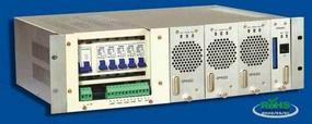 金威源-54.3VDC/60A标准嵌入式系统电源GP4860