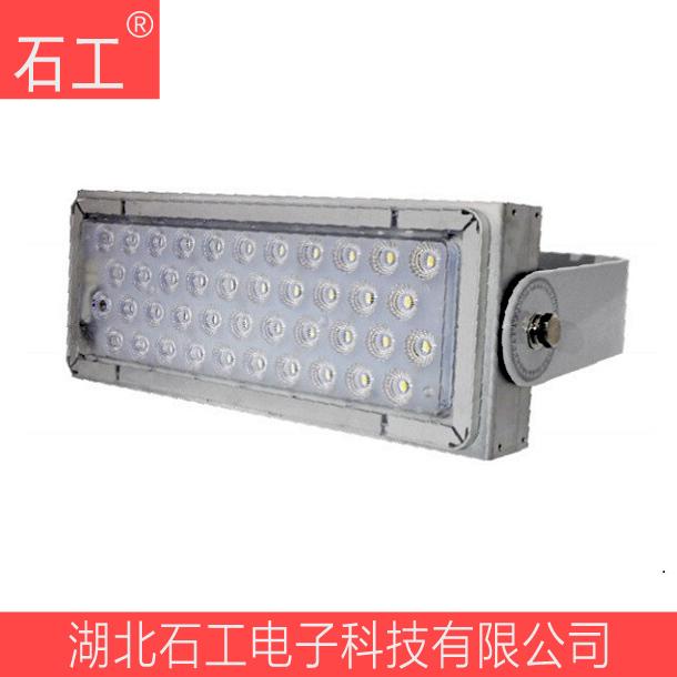 LED平台灯NTC9284-200W、LED投光灯具