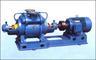 2XZ真空泵SK水环式真空泵;青岛渤海泵业有限公司专业生产