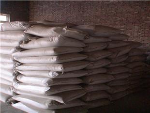 厂家长期供应 CRA混凝土钢筋阻锈剂