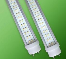 东莞优质LED灯厂家-利能照明