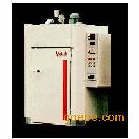VTL 系列高温烘箱(烘干含易燃溶剂涂料等)