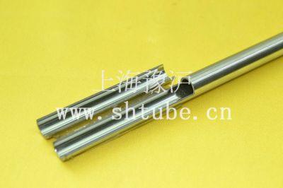供应蒙乃尔400不锈钢管上海豫沪不锈钢制造