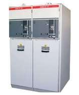 供应XGN15-12环网柜开关柜设备（六氟化硫环网柜）