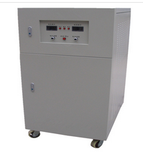 0-2000V可调高压直流电源，可调稳压稳流整流器