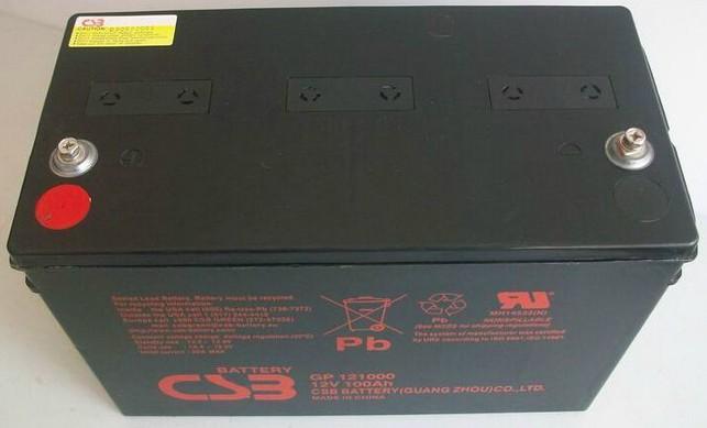 山特蓄电池城堡系列C12-150-采购UPS蓄电池12V150AH价格