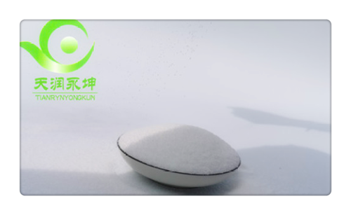 郑州聚丙烯酰胺在水处理中的主要作用