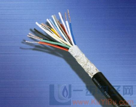 VVR32电力电缆-批发价格