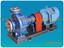 环保型RY型导热油泵/高温油泵/立式导热油泵