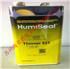 Humiseal thinner521 专用稀释剂