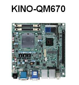 KINO-QM670