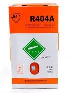 国产巨化制冷剂R404A