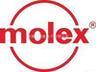 供应Molex USB连接器 501616-3585