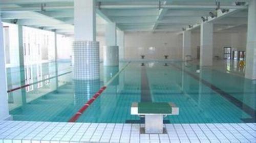 郑州泳池设备经久耐用泳池设备