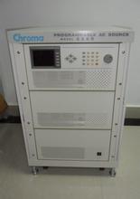 回收仪器 E5072A chroma 6590 CA-310