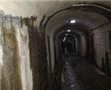地下室堵漏公司，北京专业防水堵漏