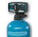 泰安锅炉软化水设备型号-锅炉软化水图片-品牌