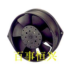 提供的台湾佰瑞Bi-Sonic轴流风扇5E-230B 　4E-230B