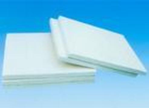 硬质耐高温硅酸铝板价格//硬质耐高温硅酸铝板生产厂家