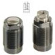 TC螺栓式单动油压缸  螺栓式单动油压缸价格