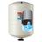 暖通热电家用商用 TWB系列生活热水系统专用膨胀罐