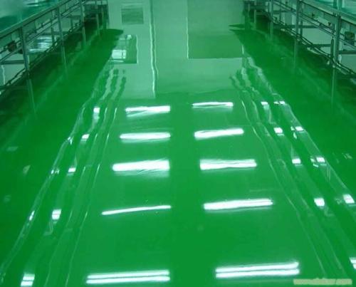 供应江苏周边水性环氧面漆厂家价格优惠 水性安全性较大 施工便捷