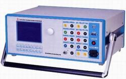 供应电测量仪表综合校验装置电力设备标准源20090309