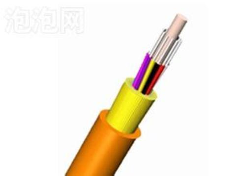 室外光缆GYTS-8B1北京厂家型号参数报价