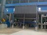 &#8203;铸造厂10吨电炉除尘器粉尘控制技术方案