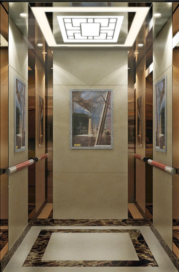 电梯装饰304不锈钢