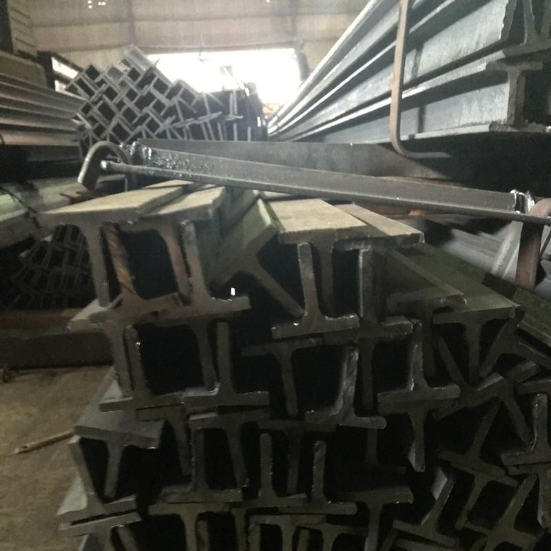 上海t型钢q235bt字型钢现货经销商
