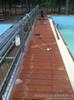 深圳水利方可拆装式整体泳池