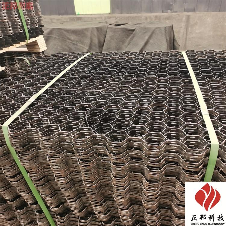 郑州碳化硅陶瓷料 耐磨料 防磨料厂家