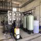 全自动锅炉软水处理仪-工业软化水处理器