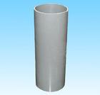 PVC为聚氯乙烯|PVC-U给水管道的基本常识|PVC-U给水管材
