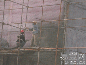 北京专业喷射混凝土施工队