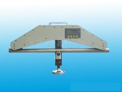预应力钢索拉力检测仪-钢绞线张力测试仪