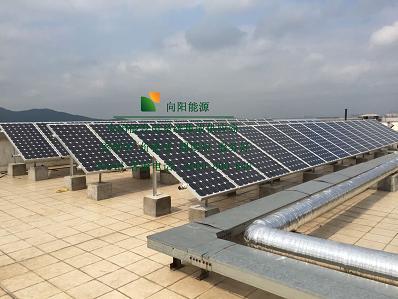 无锡商业地产太阳能发电无锡房地产光伏发电无锡商业太阳能发电