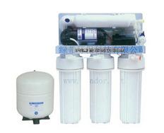 北京家用纯水机净水器加盟品牌家用纯水机加盟ro纯水机价格厨房净水机加盟