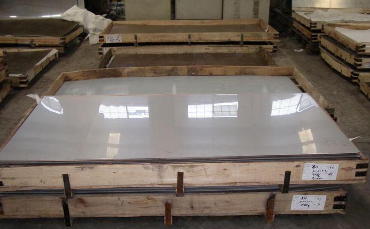 420不锈钢板，420J2不锈钢板，拉丝、贴膜、切割