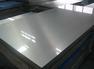 现货销售3003防锈铝板/空调专用防锈铝板