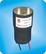 LY370ZPM 医用设备真空泵真空包装机真空泵家用电器真空泵