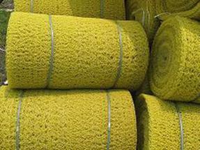供应昆明/三维土工网垫，护坡土工网垫/生产销售商